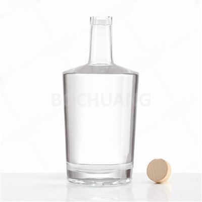 Whisky japoniarra 500 ml beirazko botila
